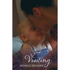 Just Visiting - Paperback