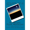 The Harper Stone Mysteries: The St. Pettersburg Apparition - Paperback