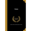 Poems - Paperback