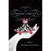 The Night Circus - Hardcover