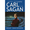 Carl Sagan: A Life - Hardcover