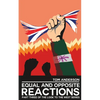 Equal and Opposite Reactions - Paperback