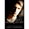 Prom Night in Purgatory: Purgatory Series - Book Two - Paperback