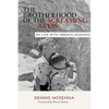 Brotherhood of the Screaming Abyss: My Life with Terence McKenna - Paperback
