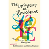 The Lyric Essay as Resistance: Truth from the Margins - Paperback