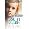 Sky's Story - Paperback