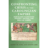 Confronting Crisis in the Carolingian Empire: Paschasius Radbertus' Funeral Oration for Wala of Corbie - Paperback