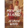 Men We Reaped: A Memoir - Paperback