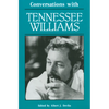 Conversations with Tennessee Williams - Paperback