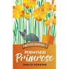 Poisoned Primrose - Paperback