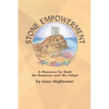 Stone Empowerment: A Resource for Both the Beginner and the Adept - Paperback