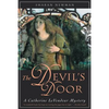 The Devil's Door - Paperback