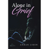 Alone in Grief - Paperback