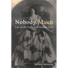 Nobody Much: Life on the Farm with Granny Cool - Paperback