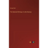 The Selected Writings of John Ramsay - Hardcover