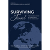 Surviving Jewel: The Enduring Story of Christianity in the Middle East - Hardcover
