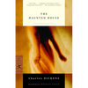The Haunted House - Paperback
