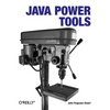 Java Power Tools - Paperback
