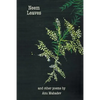 Neem Leaves - Paperback