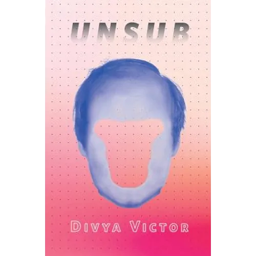 Unsub - Paperback