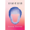 Unsub - Paperback