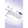 Letters to a Friend: Sharing Thoughts and Experiences - Paperback