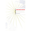 Disciplining Statistics: Demography and Vital Statistics in France and England, 1830-1885 - Paperback
