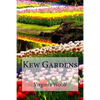 Kew Gardens Virginia Woolf - Paperback