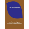 The McNaughtens - Paperback