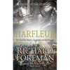 Band of Brothers: Harfleur - Paperback
