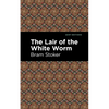 The Lair of the White Worm - Paperback