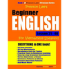 Preston Lee's Beginner English Lesson 21 - 40 For Vietnamese Speakers - Paperback