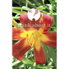 Think About It Volume III: A Collection of Essays - Paperback