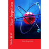 Star-begotten - Paperback