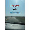 The Owl and the Wolf - Paperback