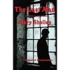 The Last Man - Hardcover