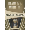 Death in a White Tie - Paperback