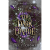 The Dark Divide - Paperback