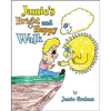 Jamie's Bright and Happy Walk - Paperback