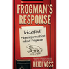 Frogman's Response - Paperback