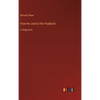 How He Lied to Her Husband: in large print - Hardcover