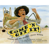 Come 'n Git It! Cookie and His Cowboy Chuck Wagon - Hardcover