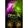 Dragon Fated - Paperback
