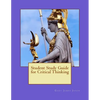 Student Study Guide for Critical Thinking - Paperback