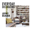 Everyday Decorating - Hardcover