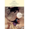 Mother Goose - The Old Nursery Rhymes - Illustrated by Arthur Rackham - Hardcover