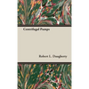 Centrifugal Pumps - Hardcover