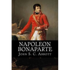 Napoleon Bonaparte - Paperback