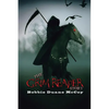 The Grim Reaper Story: (The Life of a Reaper) - Paperback