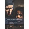 The One That Love Forgot: The Jesse MacBeth Story - Paperback